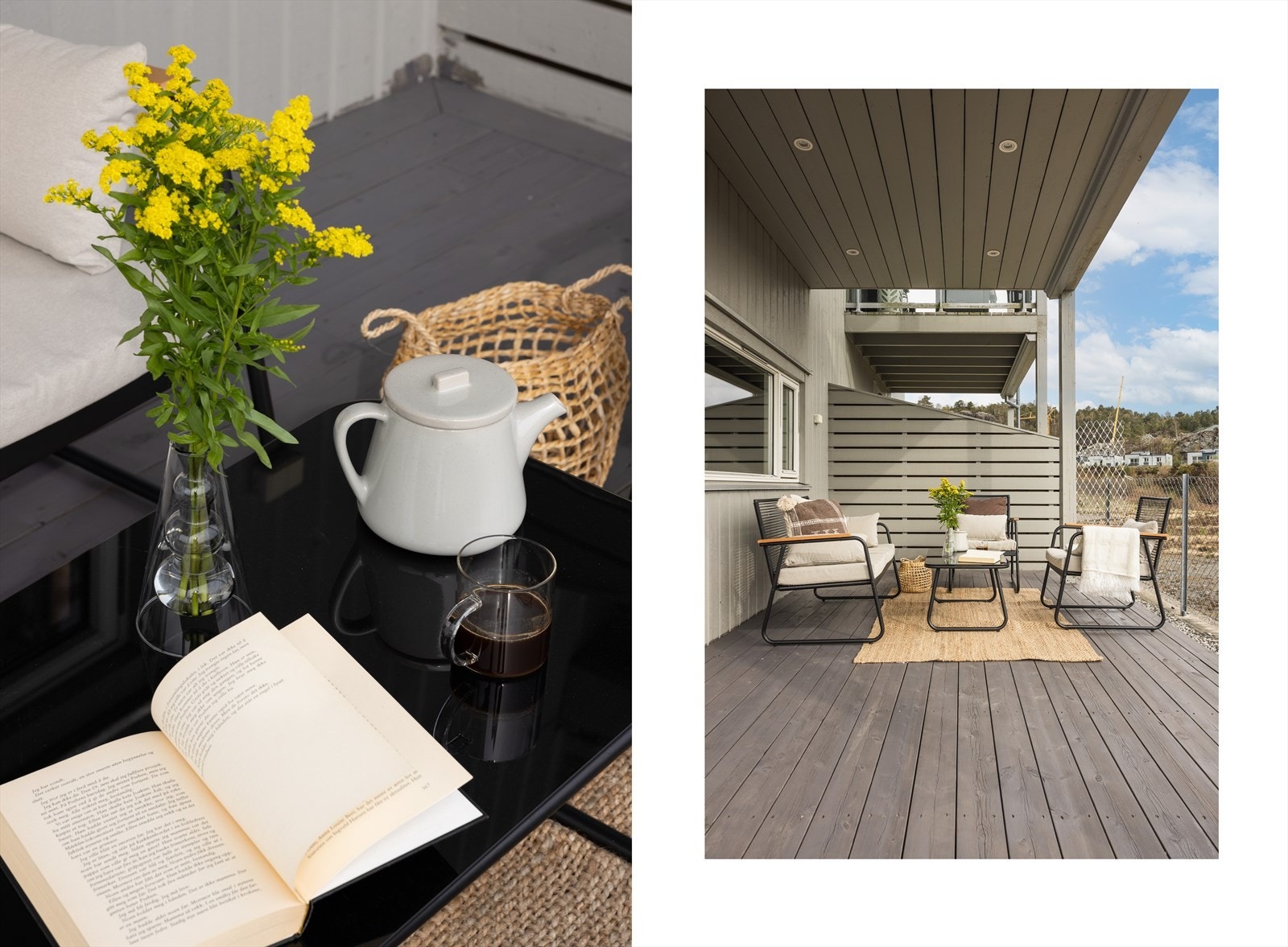 Detaljer Galleribilde