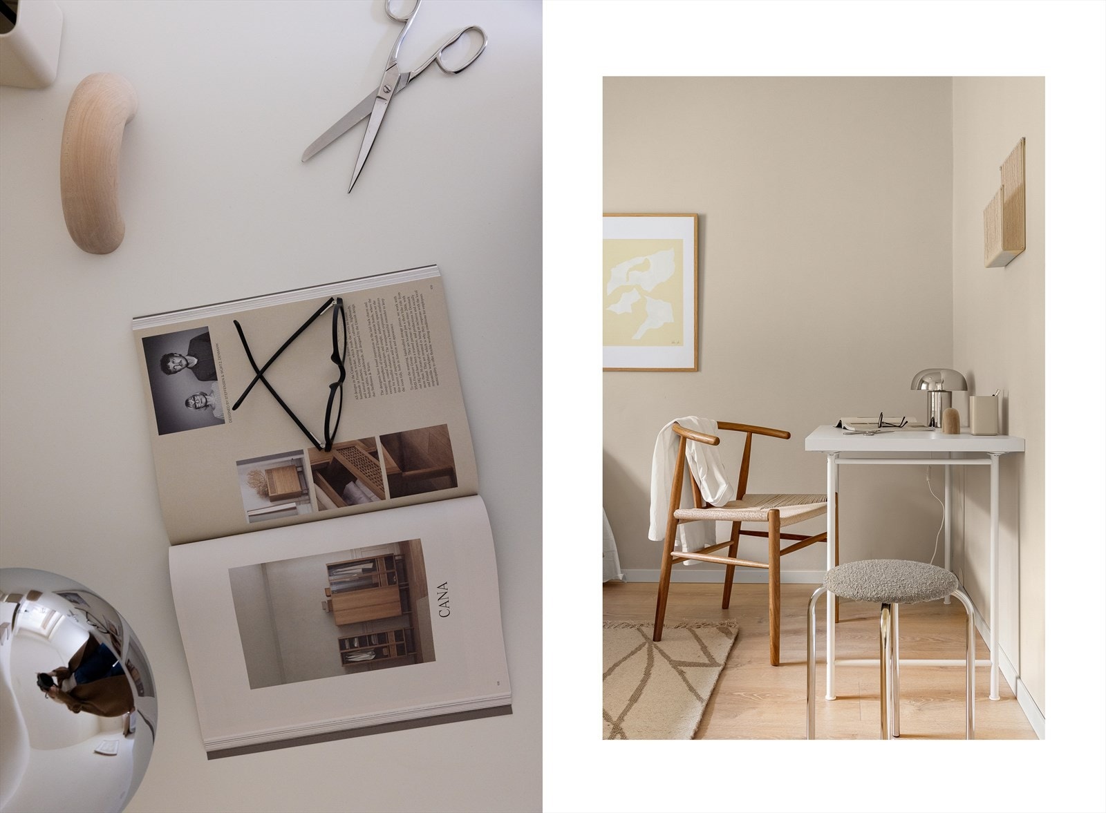 Detaljer Galleribilde