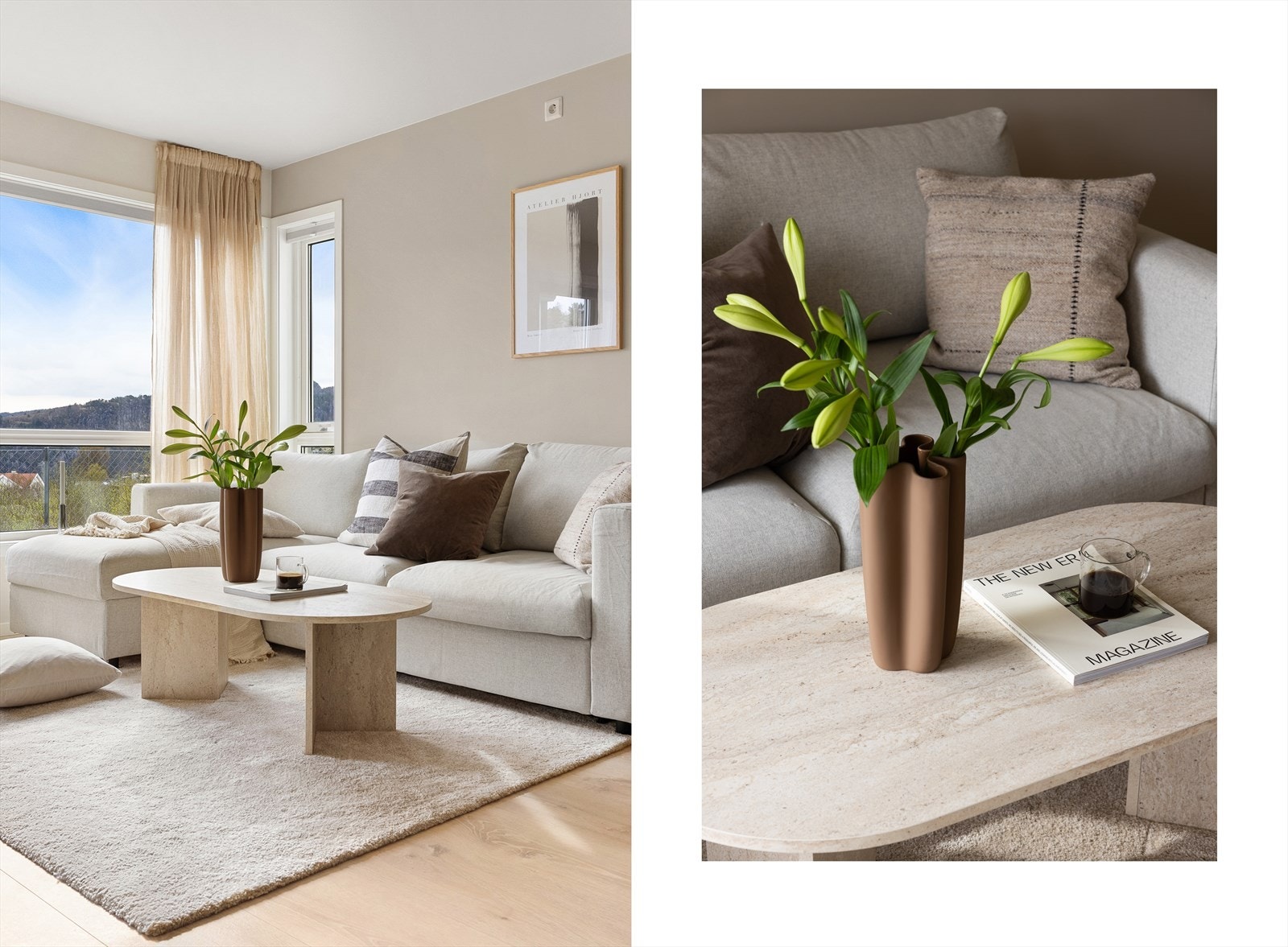 Detaljer Galleribilde