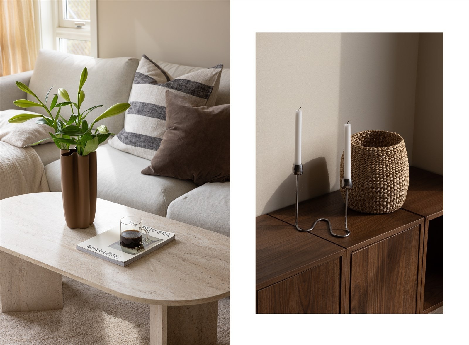 Detaljer Galleribilde