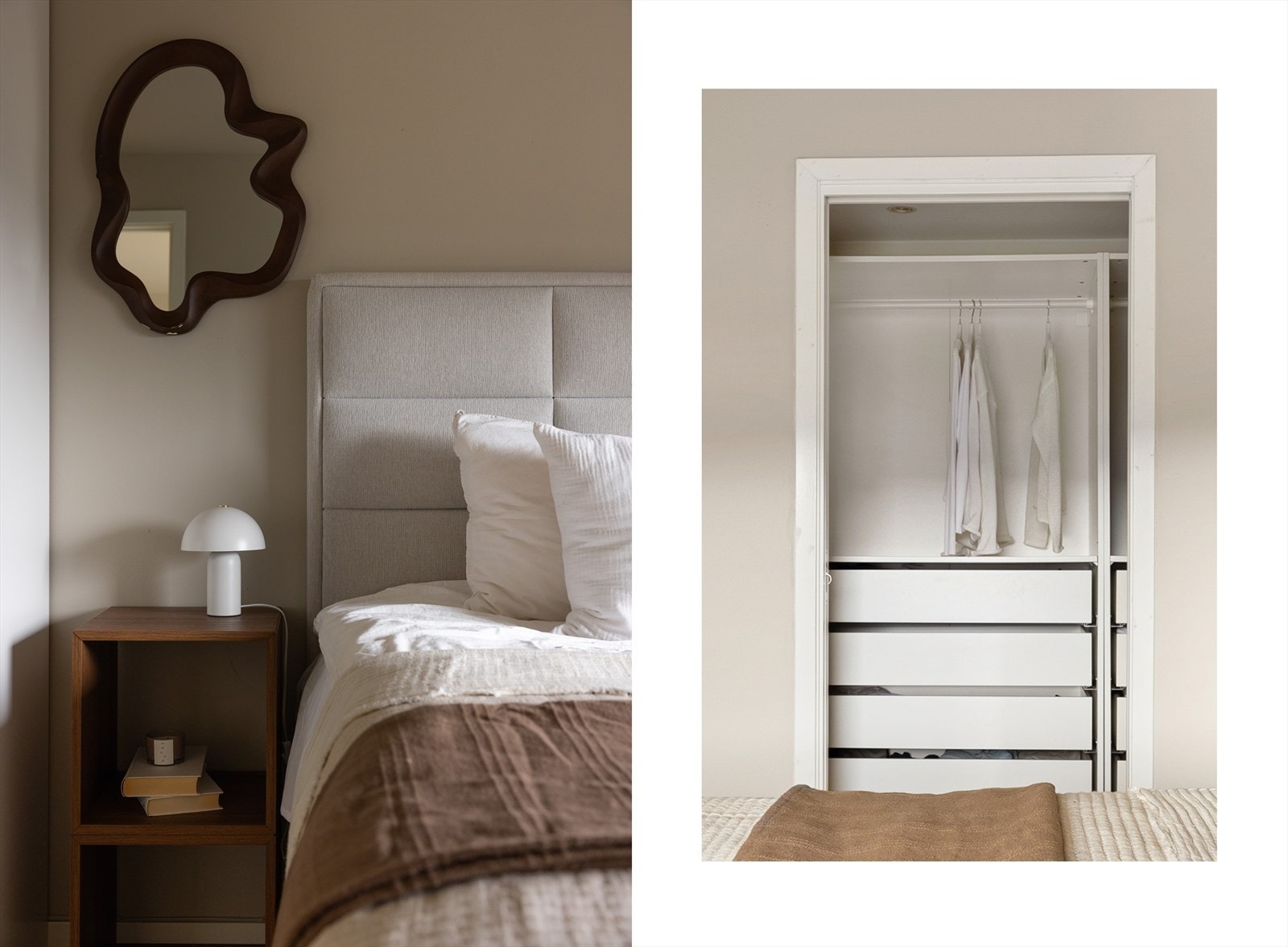 Detaljer Galleribilde