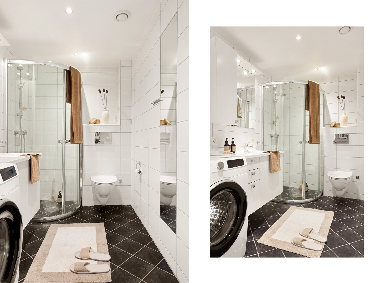 Detaljer Galleribilde