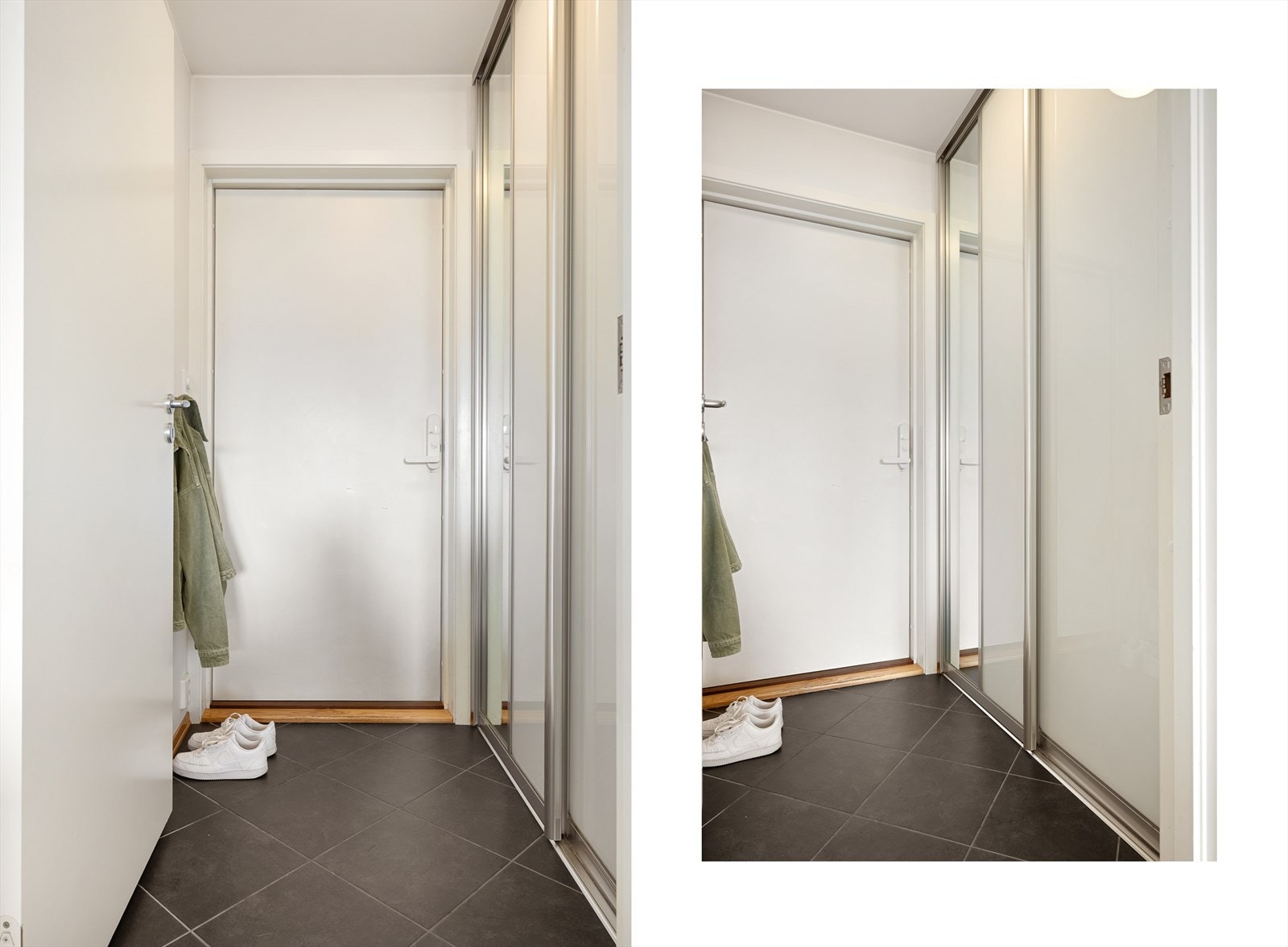 Detaljer Galleribilde