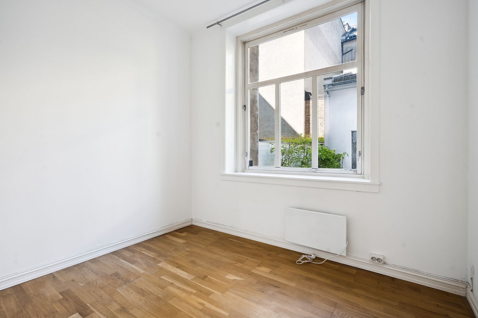 Soverom 3. Galleribilde