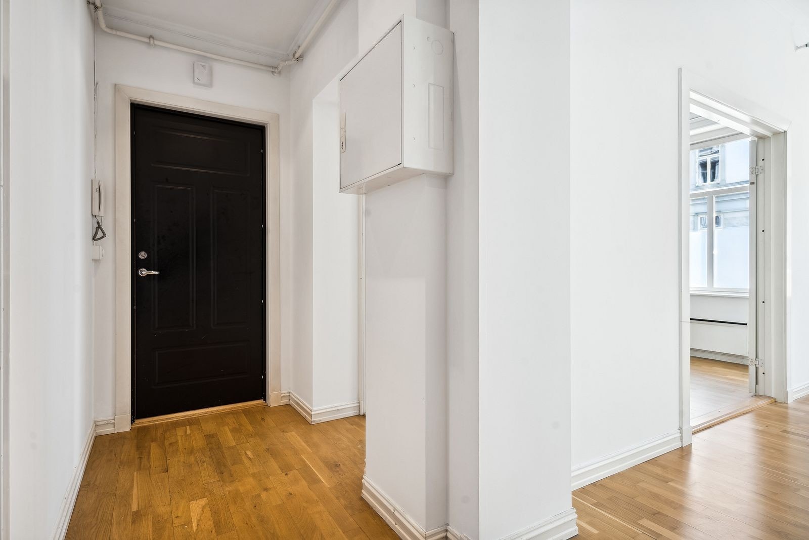 Entrè. Galleribilde