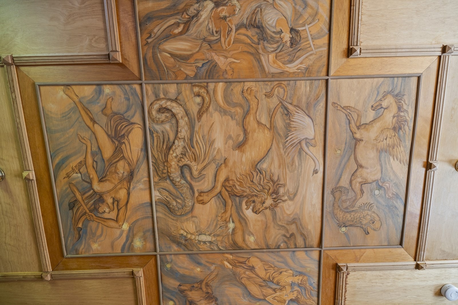 takmaleri Galleribilde