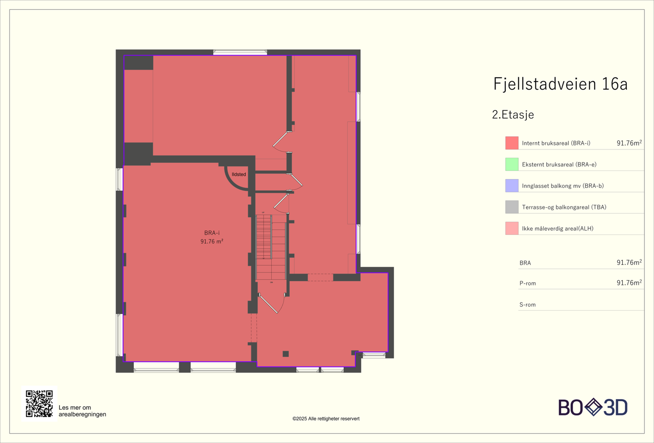 fjellstadveien-16a-2etasje Galleribilde