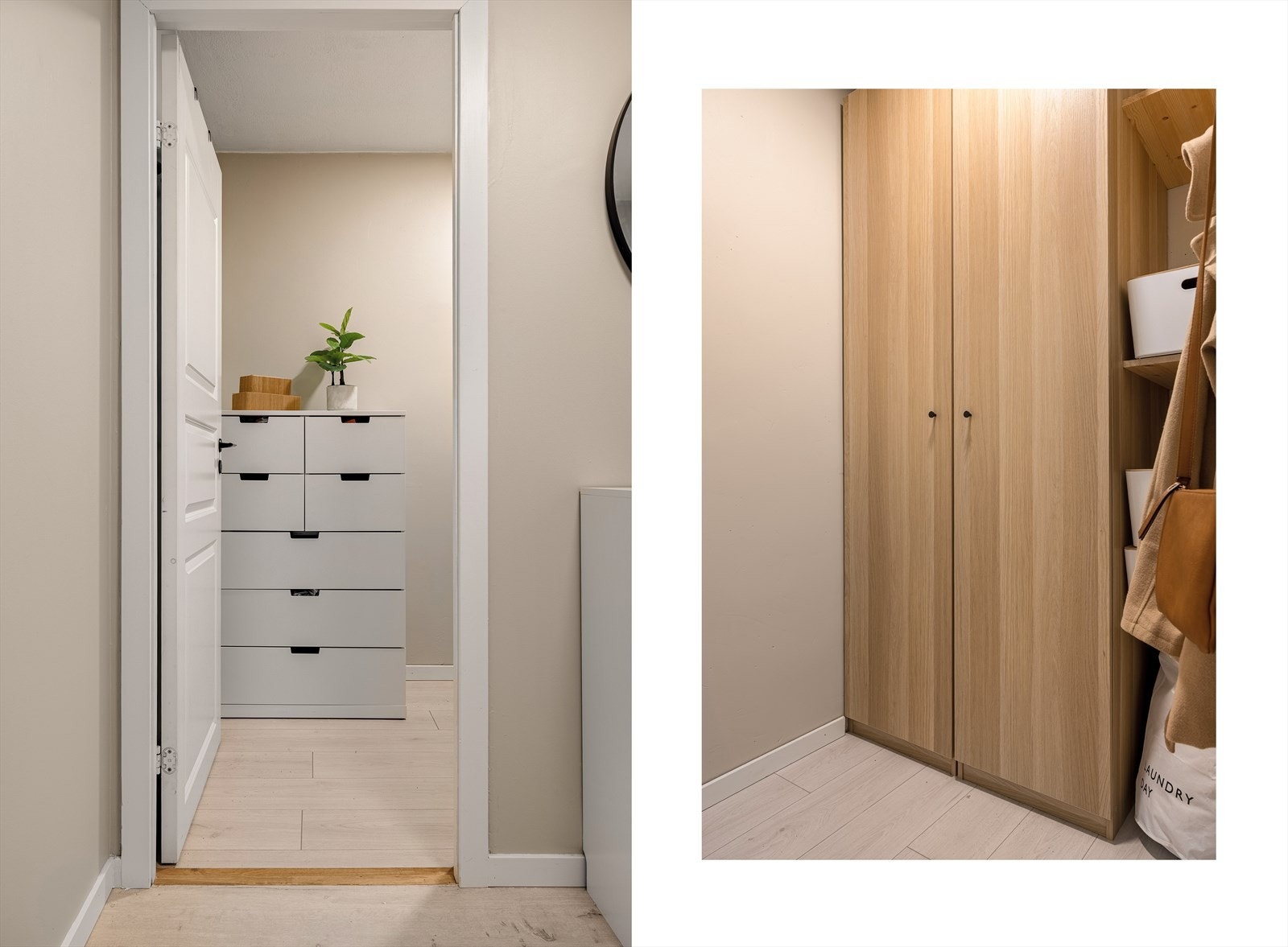 Detaljbilde. Galleribilde