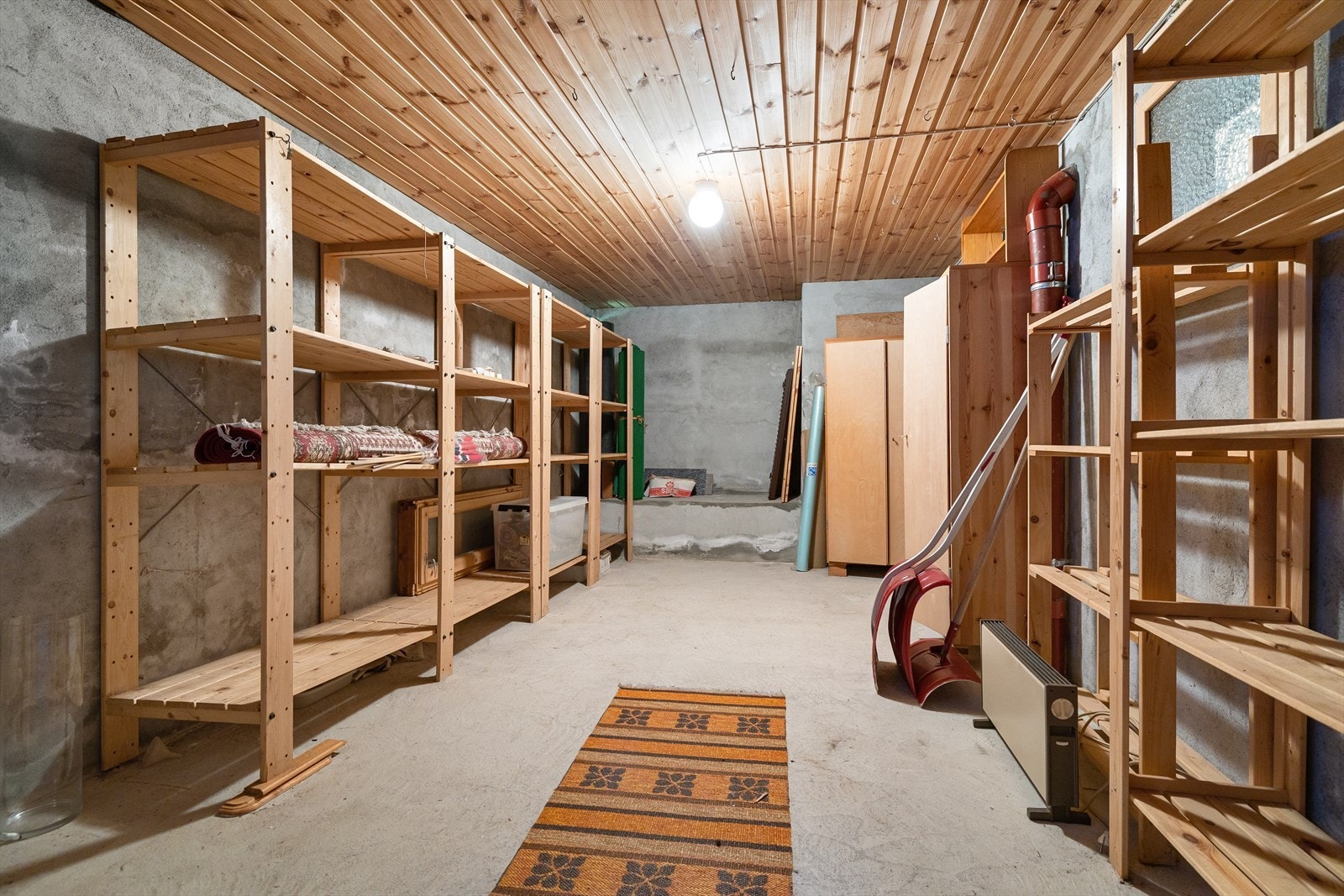 Bod Galleribilde