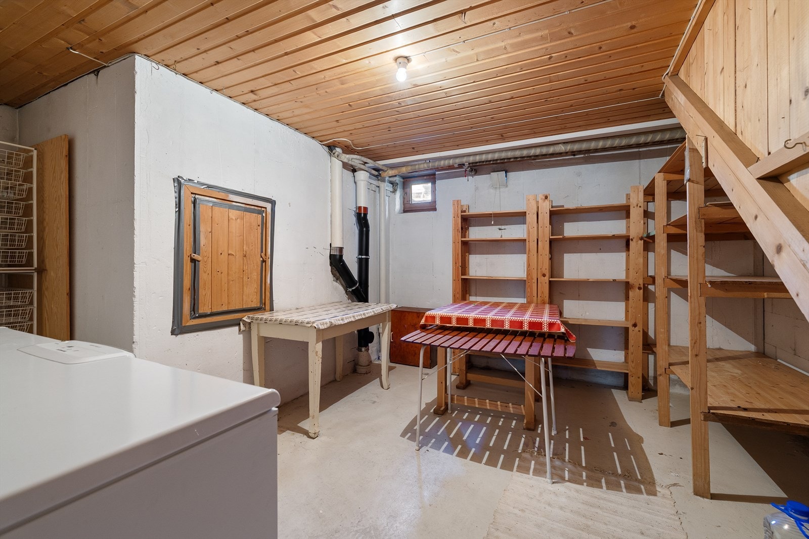 Bod Galleribilde