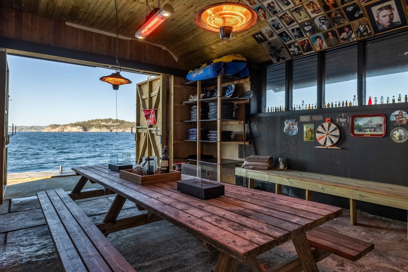 - Eiendomsmegler Norge - Galleribilde