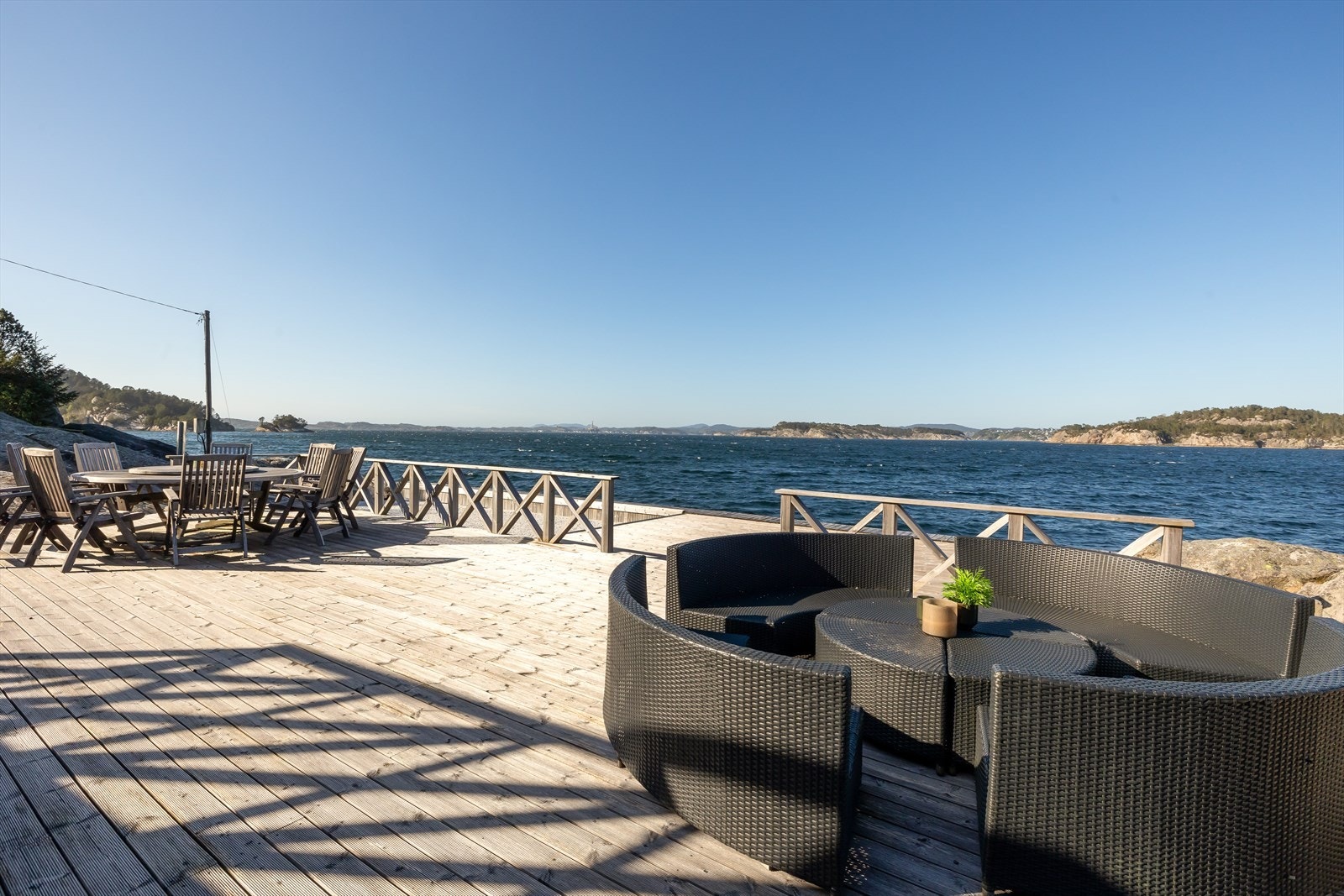 - Eiendomsmegler Norge - Galleribilde