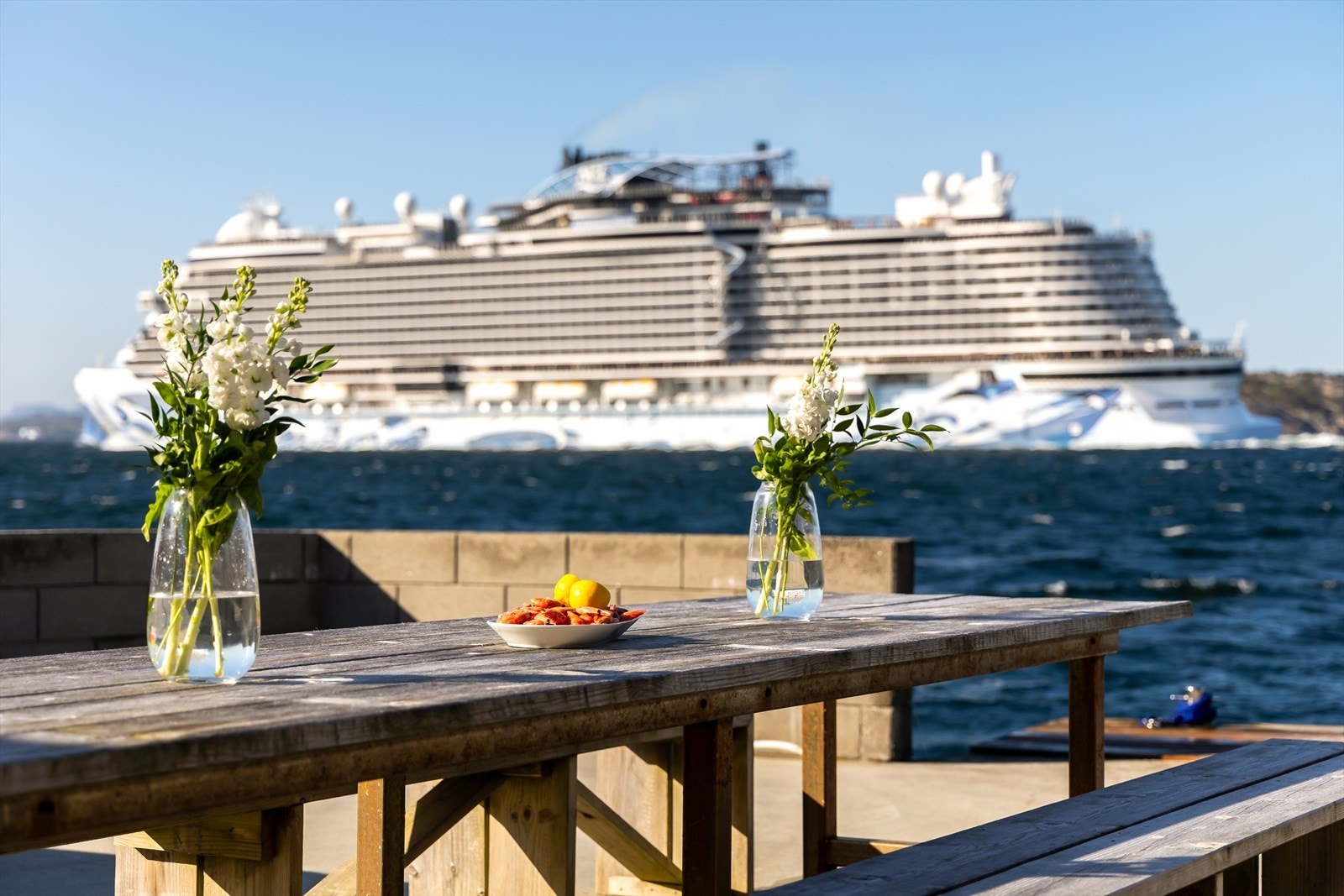 - Eiendomsmegler Norge - Galleribilde