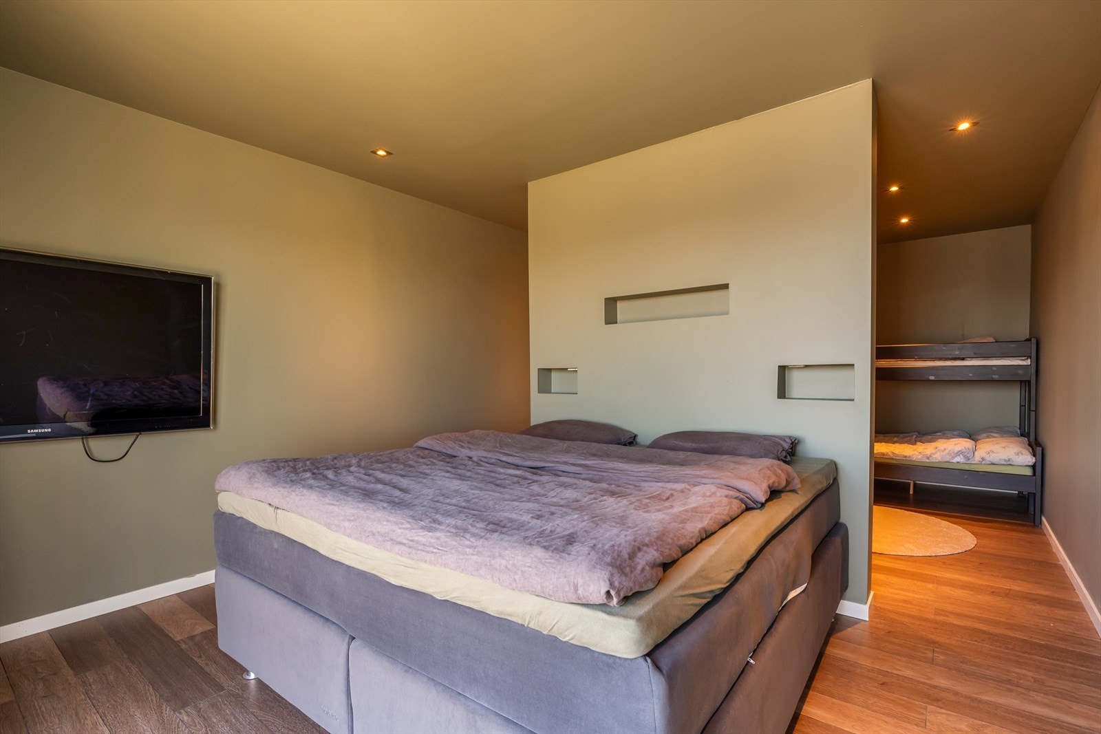 - Eiendomsmegler Norge - Galleribilde