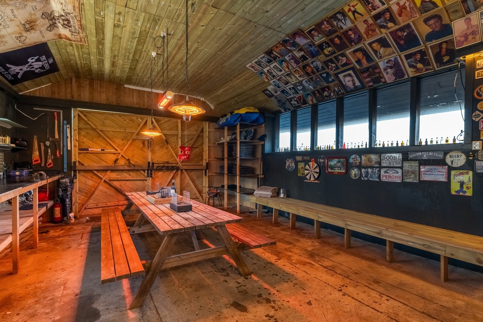 - Eiendomsmegler Norge - Galleribilde