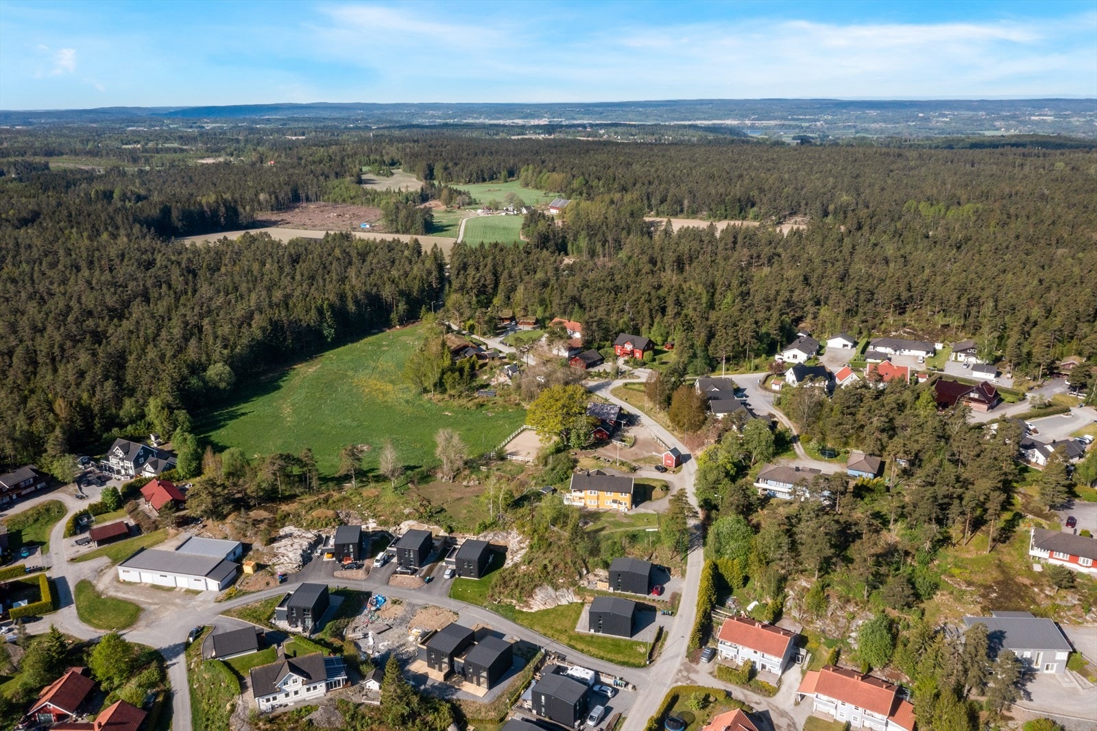 3 Ute09.jpg Galleribilde