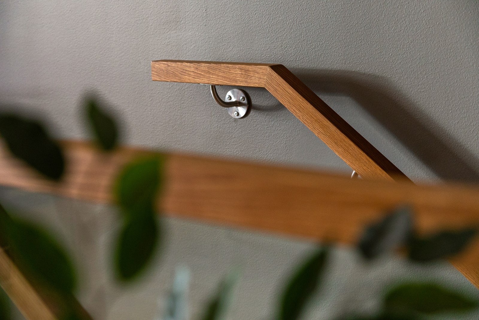 Lekre detaljer. Galleribilde