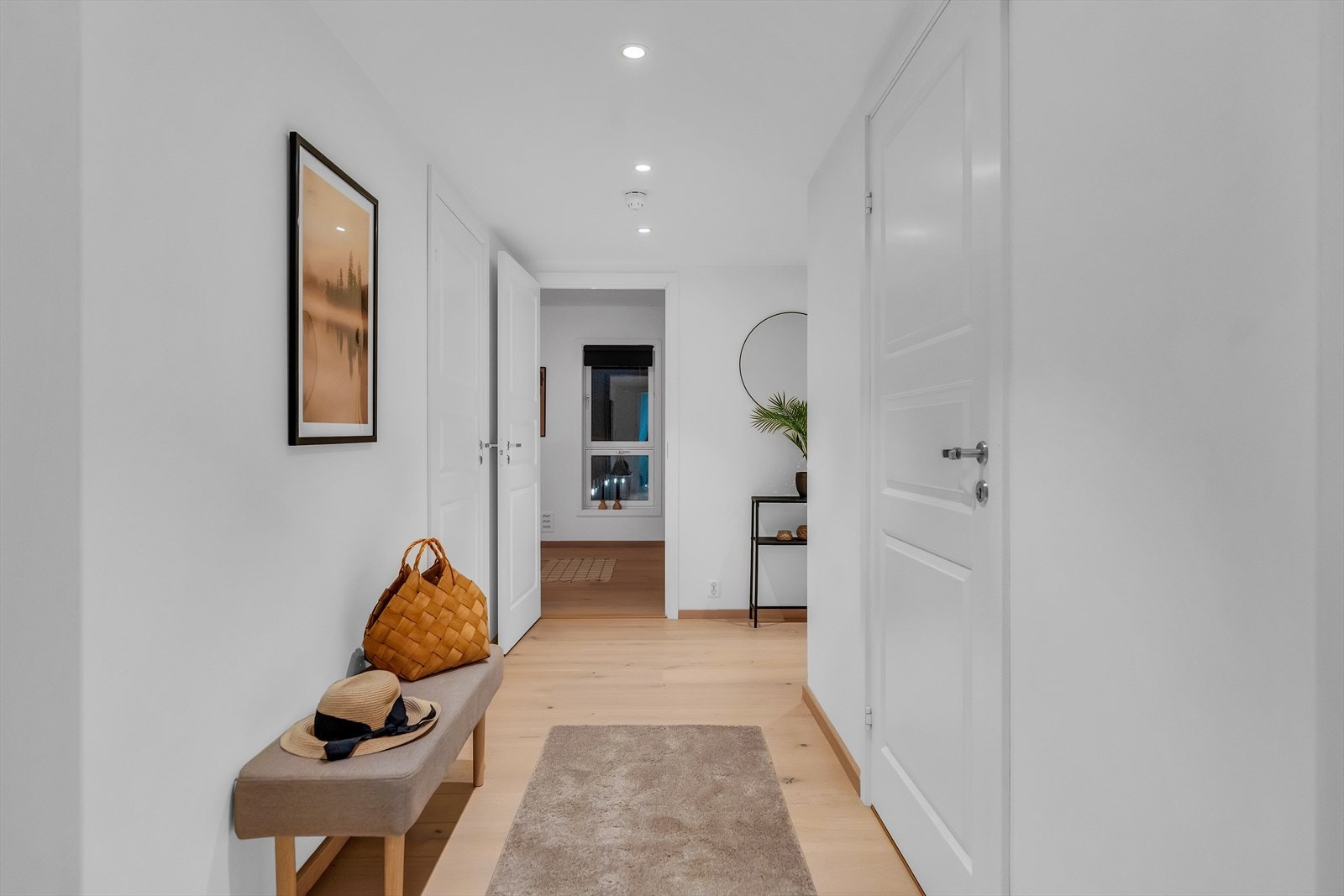 I tillegg er det tilgang til en kjellerbod på ca. 5 kvm. Galleribilde