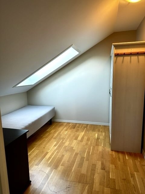 Soverom nr 2. - Utleid. Galleribilde