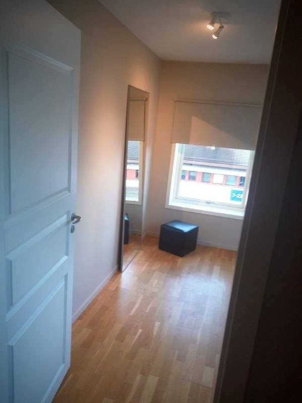 Soverom nr 4. - Utleid. Galleribilde