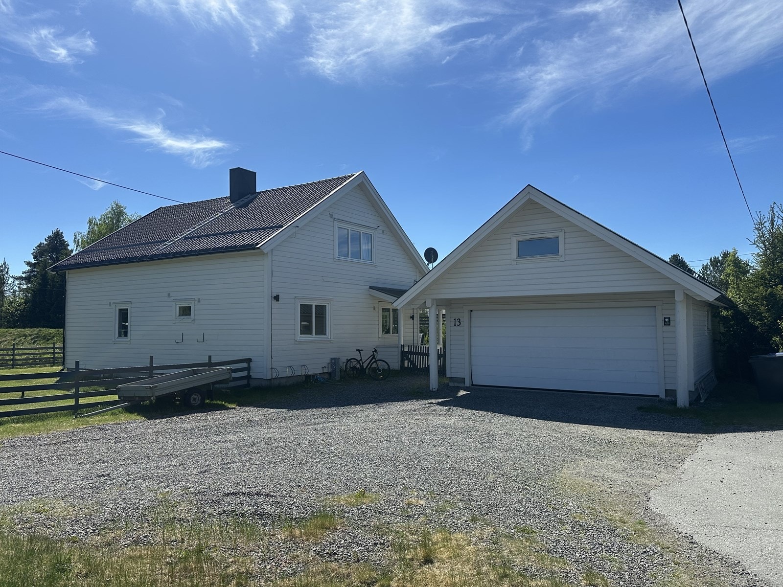 IMG_6525.jpeg Galleribilde