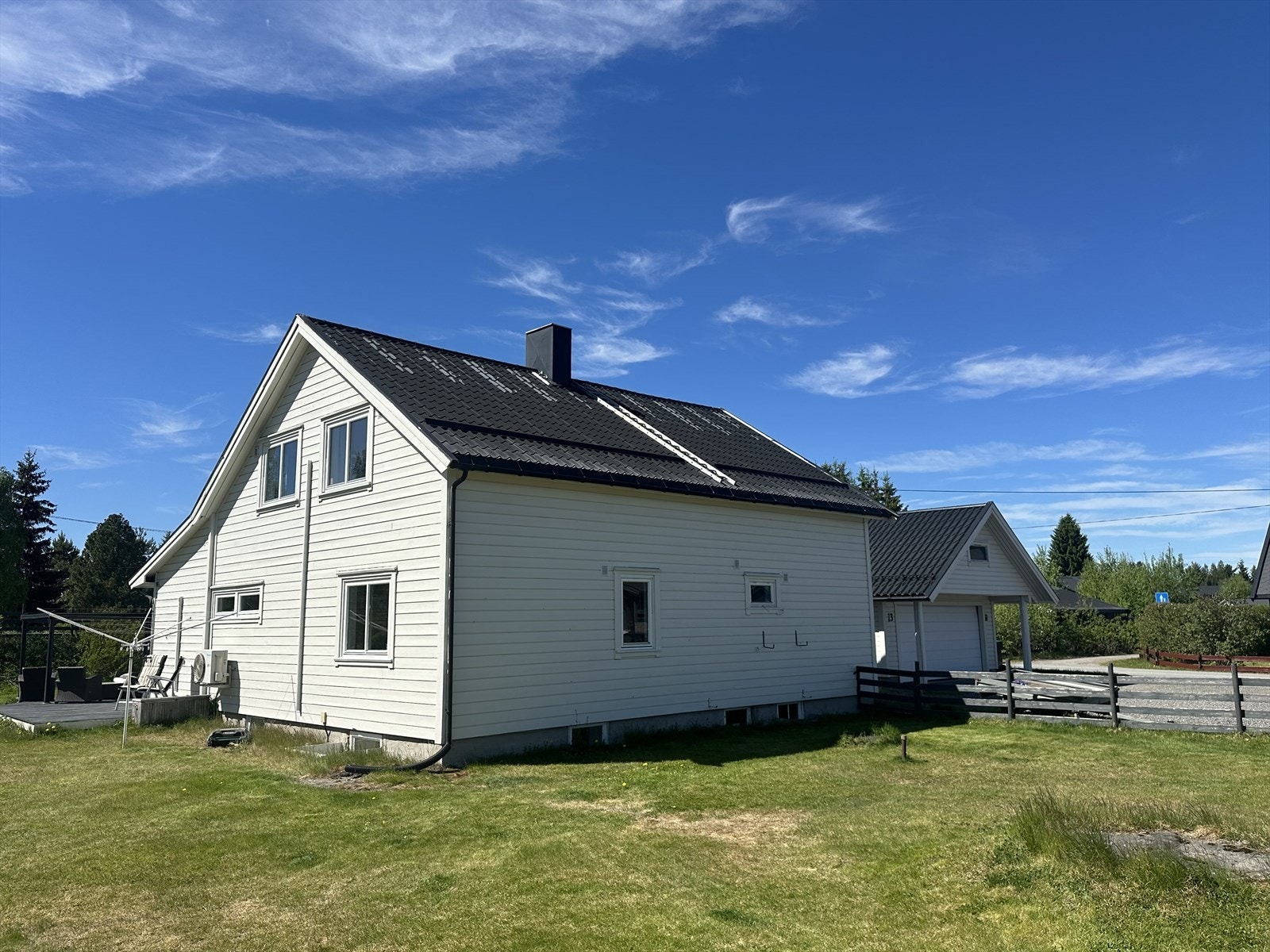 IMG_6526.jpeg Galleribilde