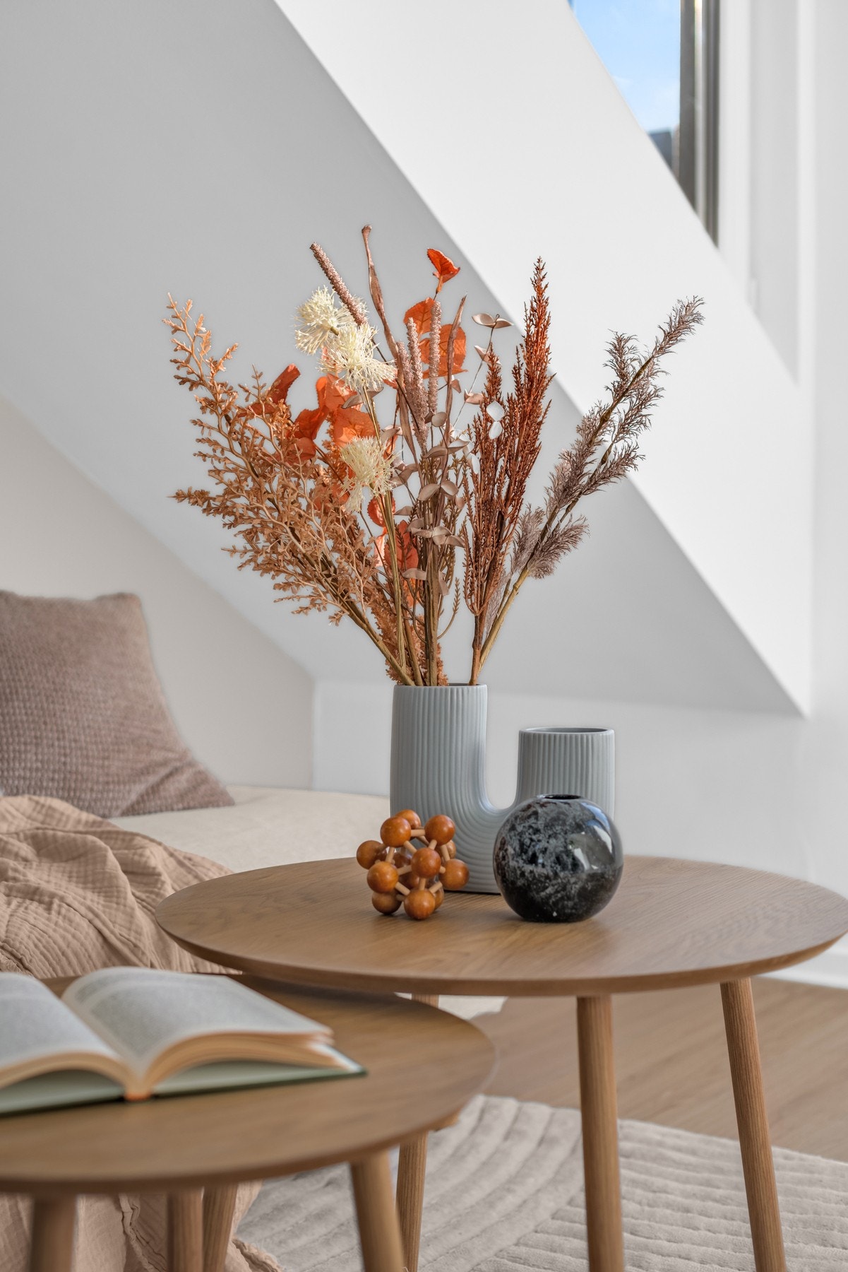 Ta kontakt for å avtale privatvisning utenom oppsatt tid (48190093/et@eie.no). Galleribilde