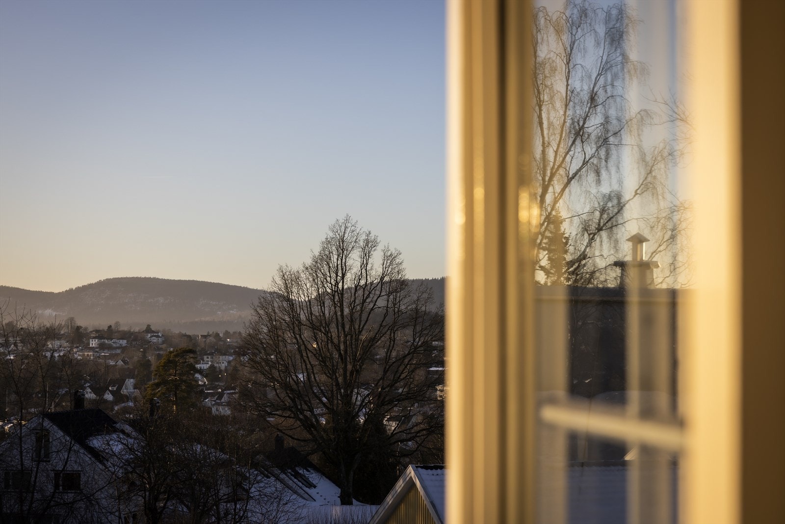 094A7361.JPG Galleribilde