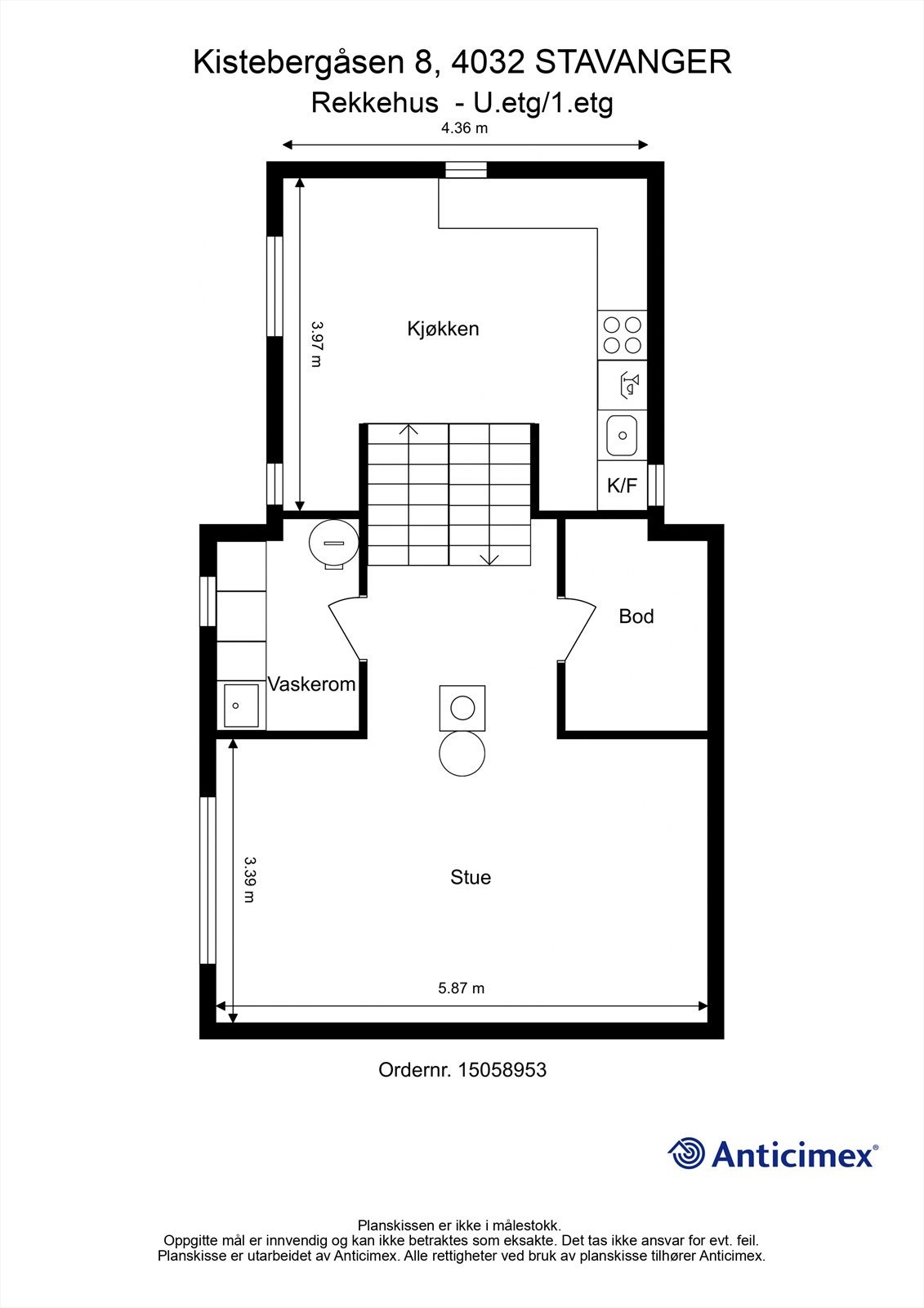 plantegning_1.etg Galleribilde