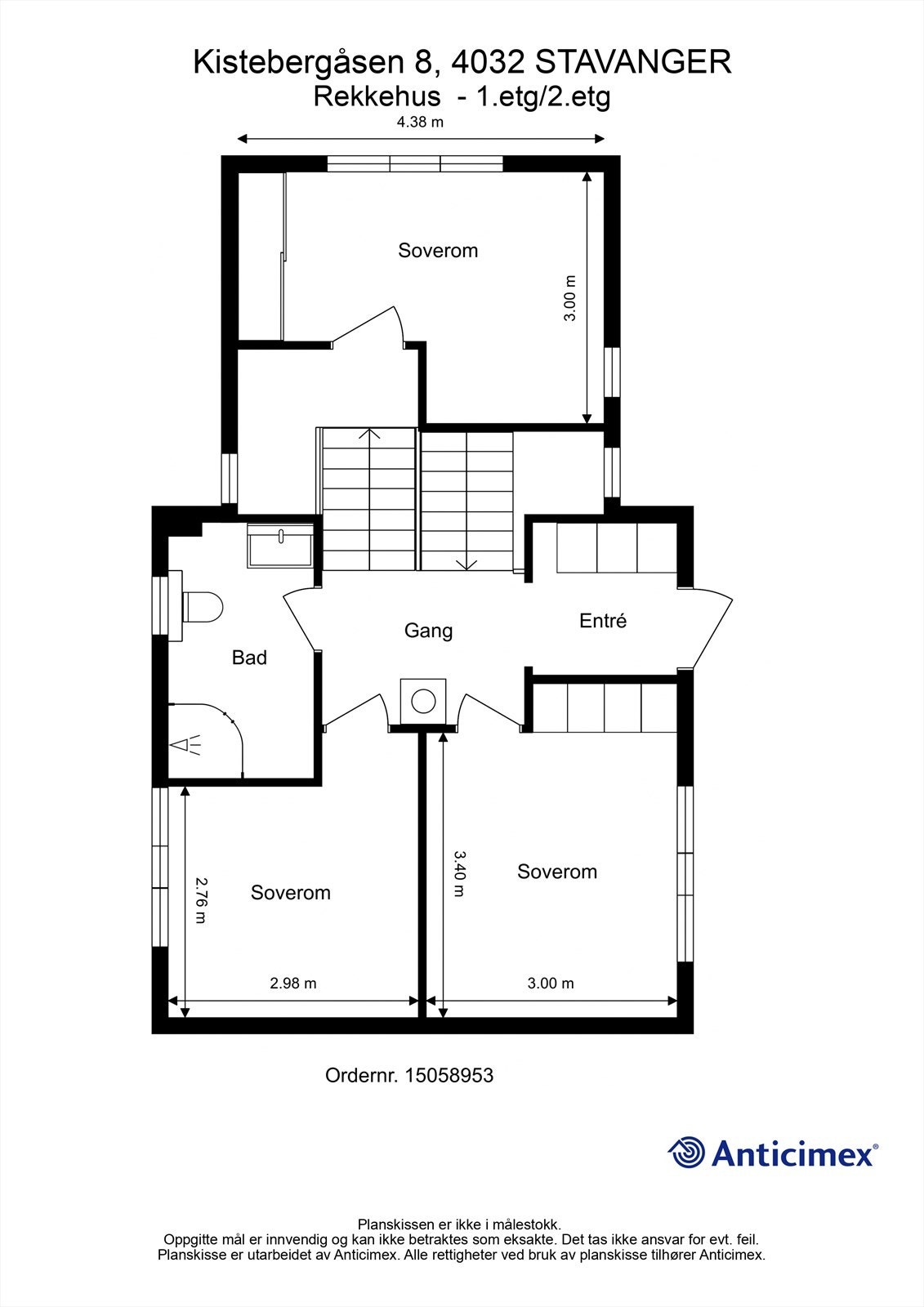 plantegning_2.etg Galleribilde