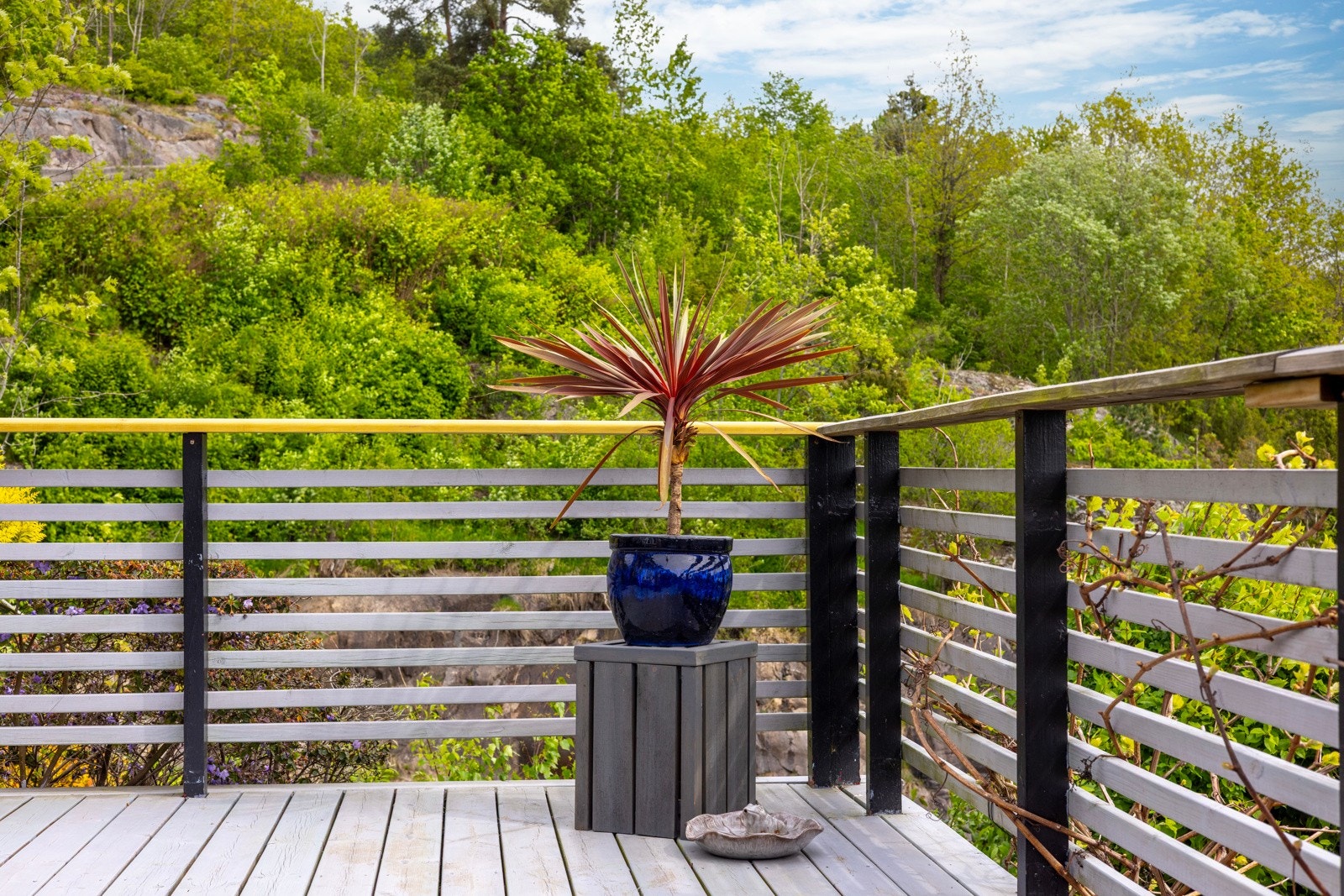 0A4A1061-Edit Galleribilde