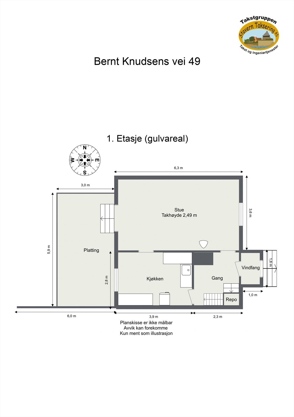 Floorplan letterhead - Bernt Knudsens vei .1808804001899883.jpg Galleribilde