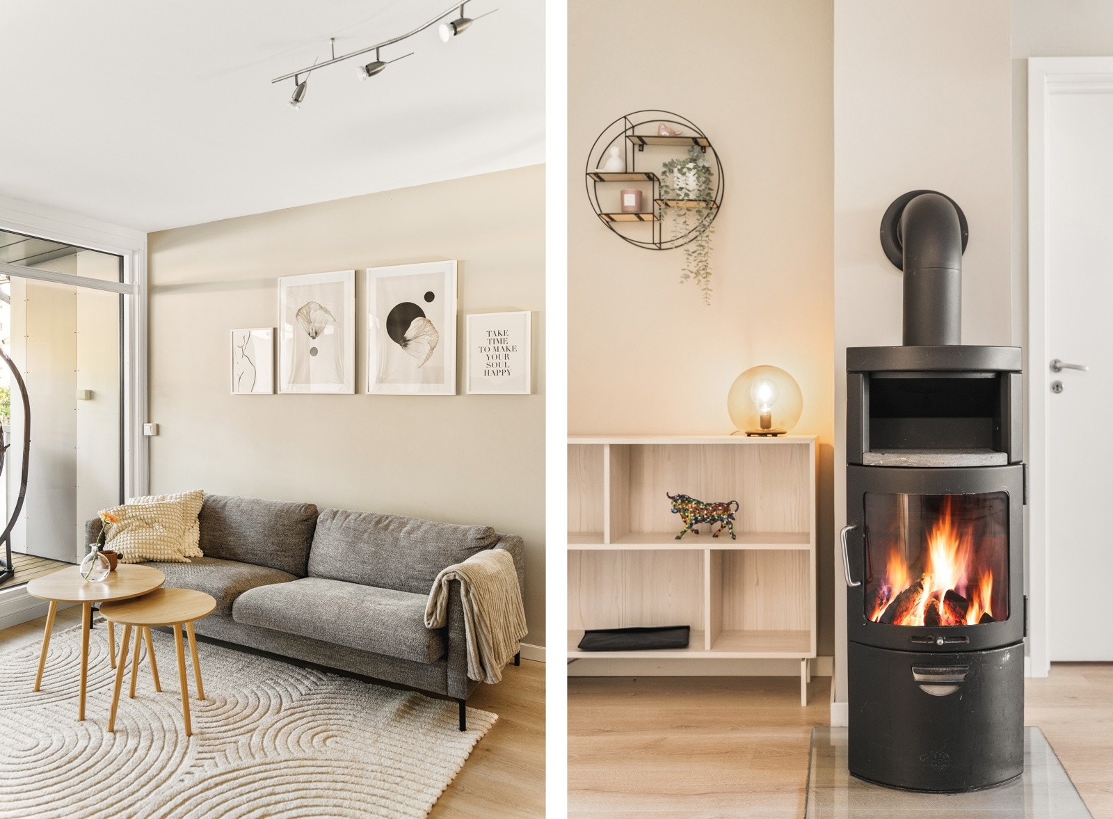 Detaljer | EIE eiendomsmegling. Galleribilde