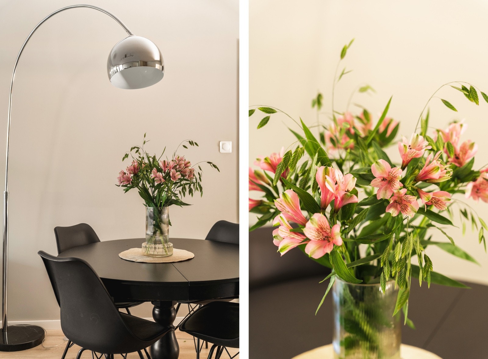 Detaljer | EIE eiendomsmegling. Galleribilde