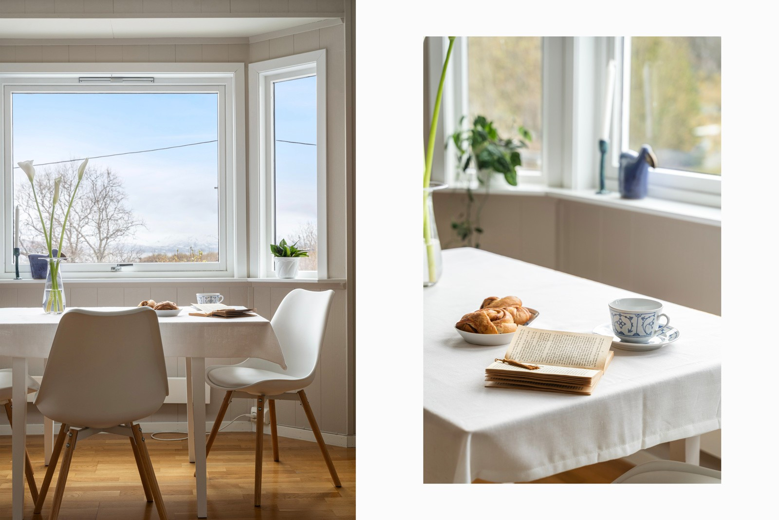 Detaljer | Sne Eiendomsmegling