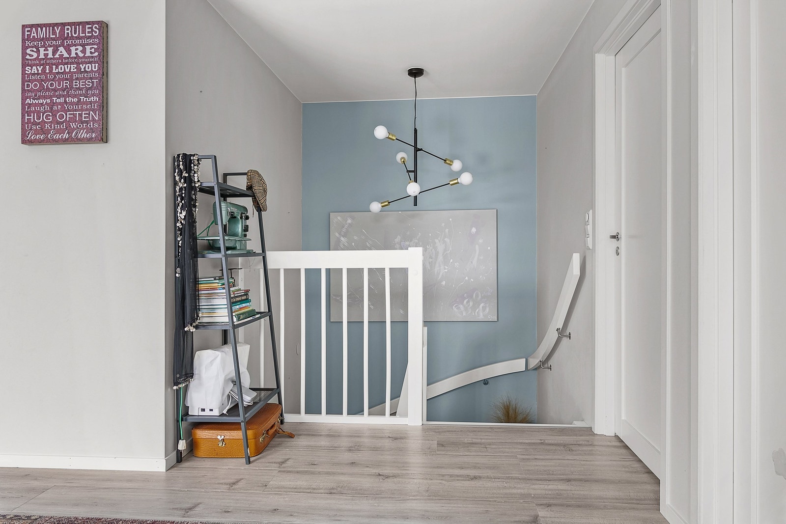 Kullerødsvingen 31 Galleribilde