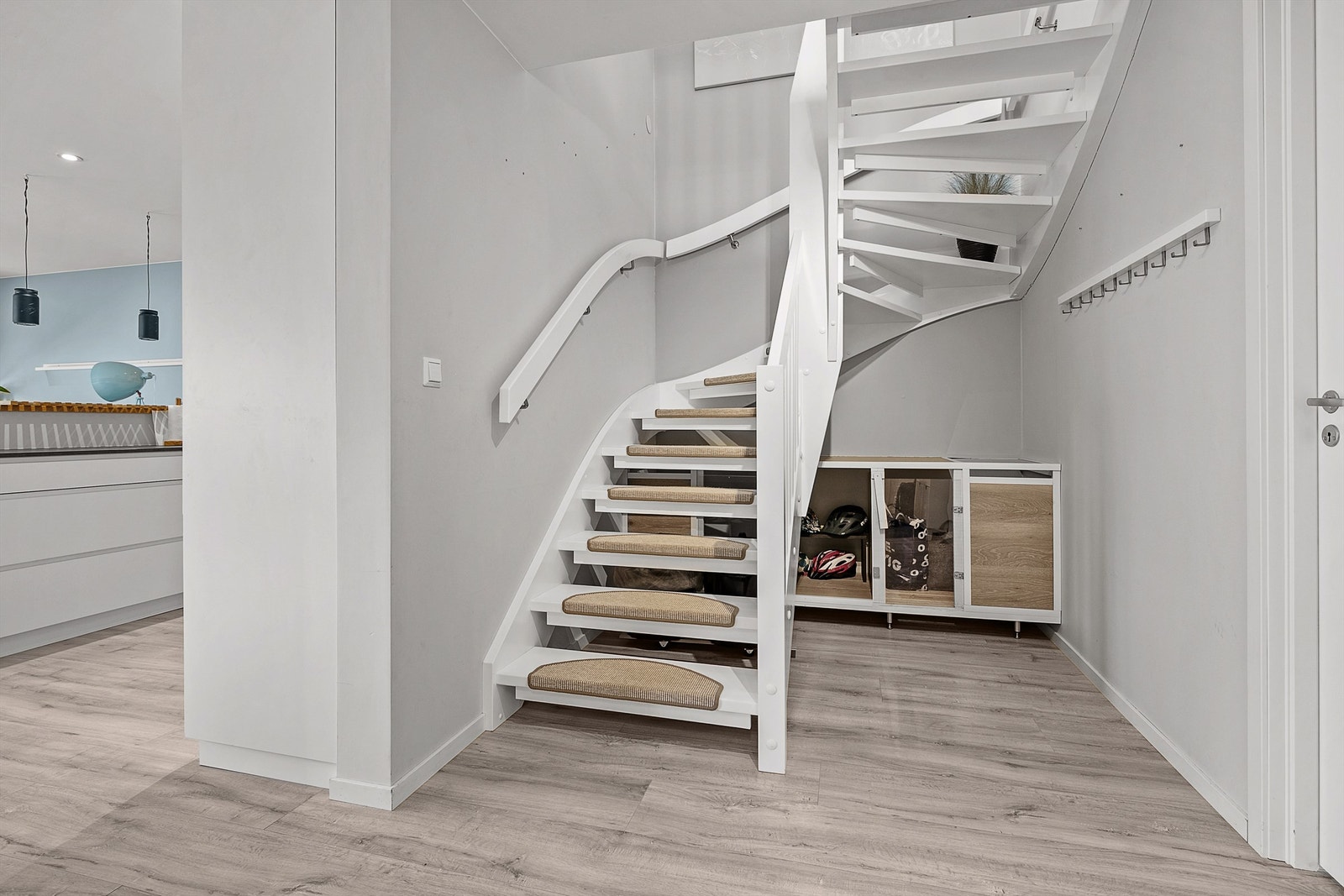 Kullerødsvingen 31 Galleribilde