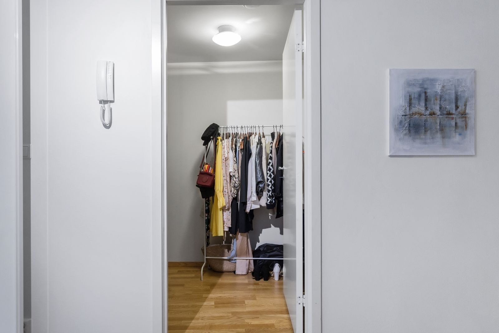 Sett billedbeskrivelse Galleribilde