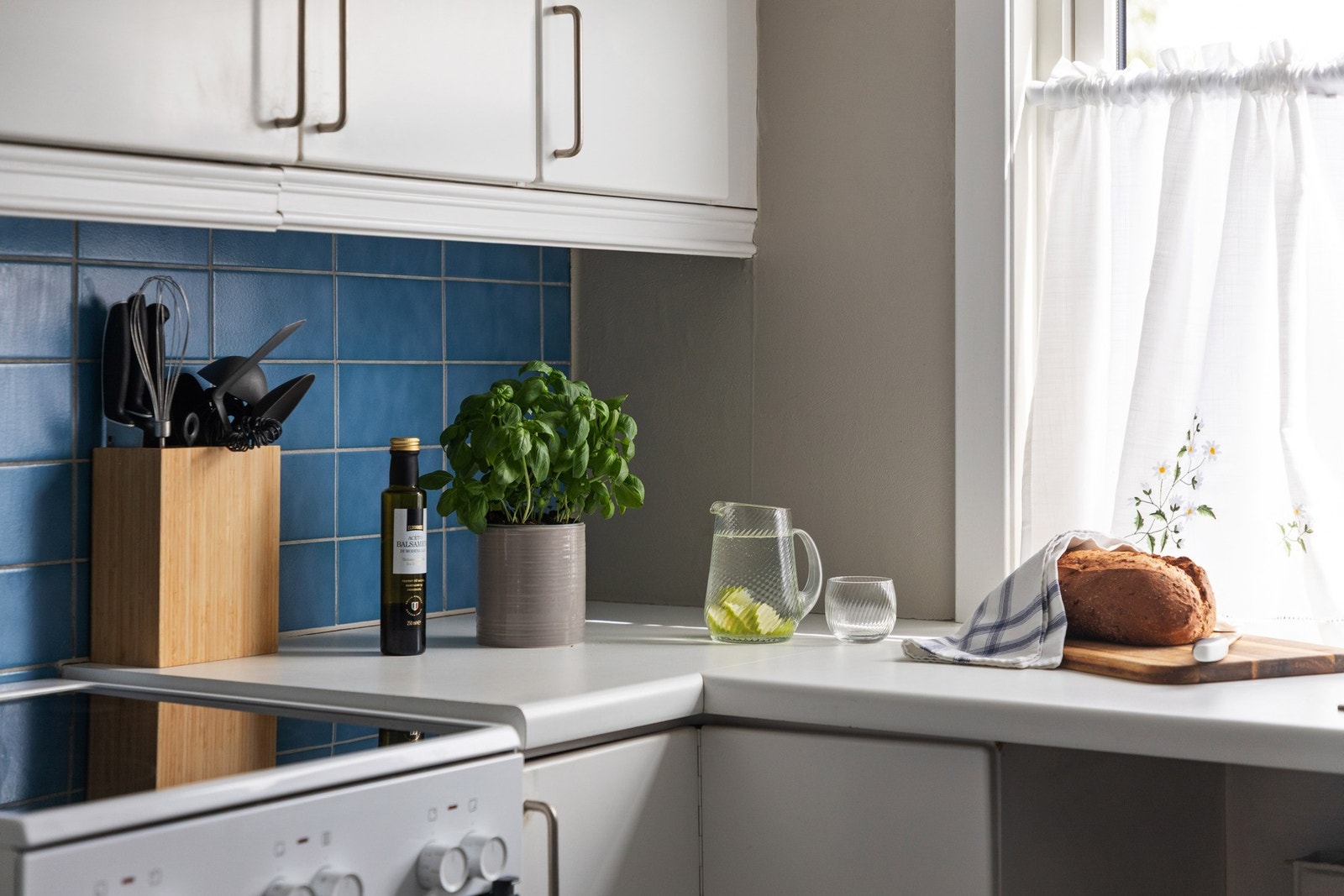 Kjøkkenet Galleribilde