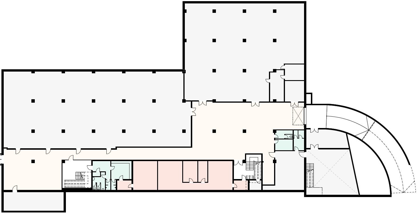 U. etg Galleribilde
