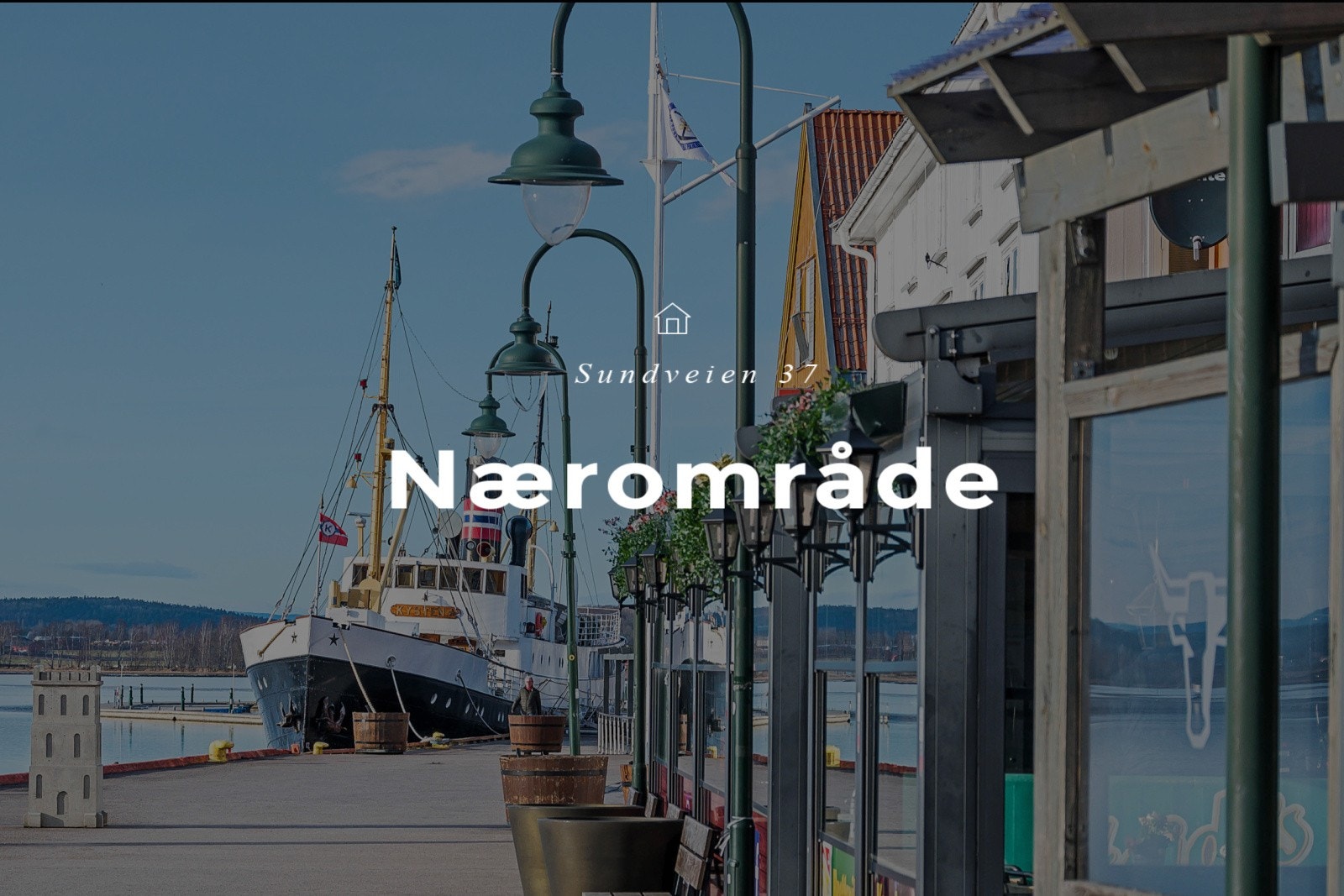 Untitled copy 5 (9).jpg Galleribilde