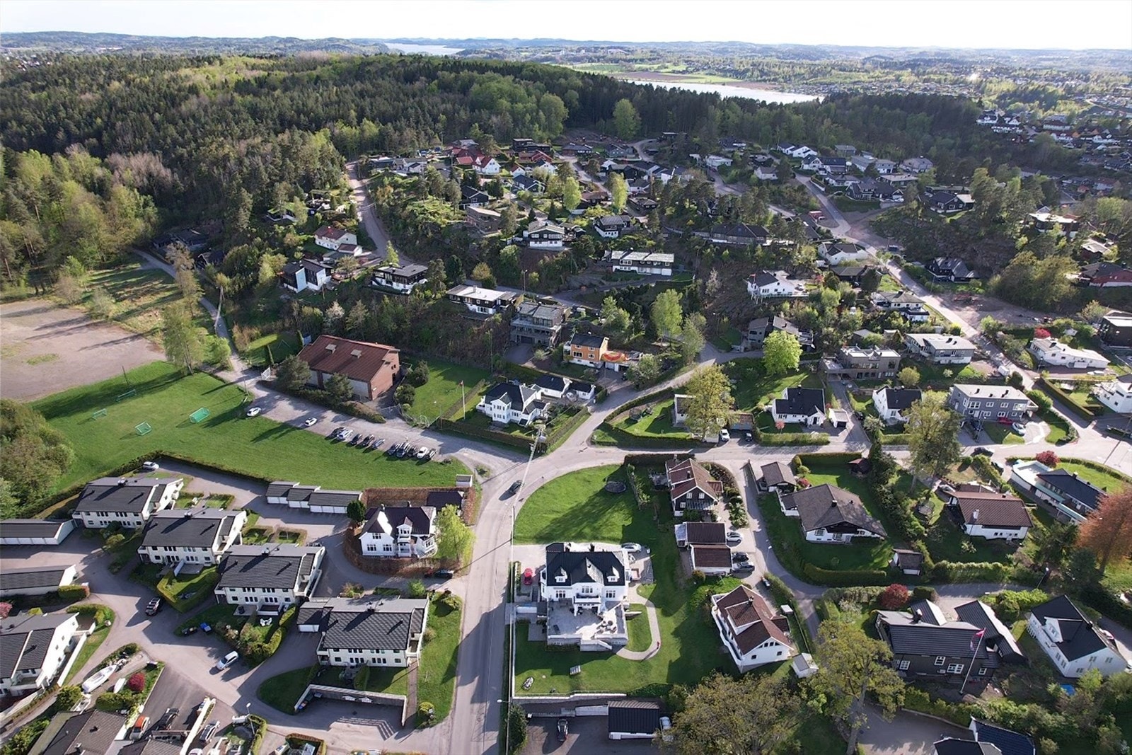 Høyt_ut vestfjorden .jpeg Galleribilde