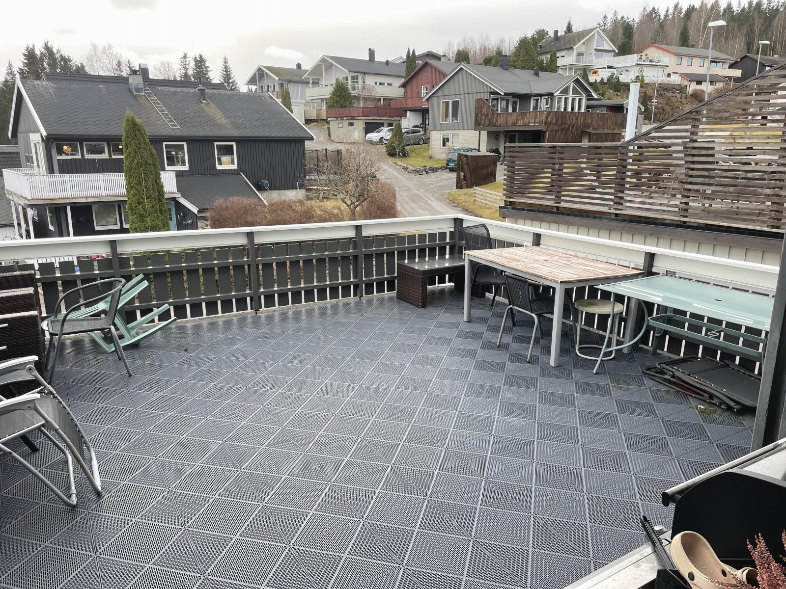 Løsmarka 38 Galleribilde