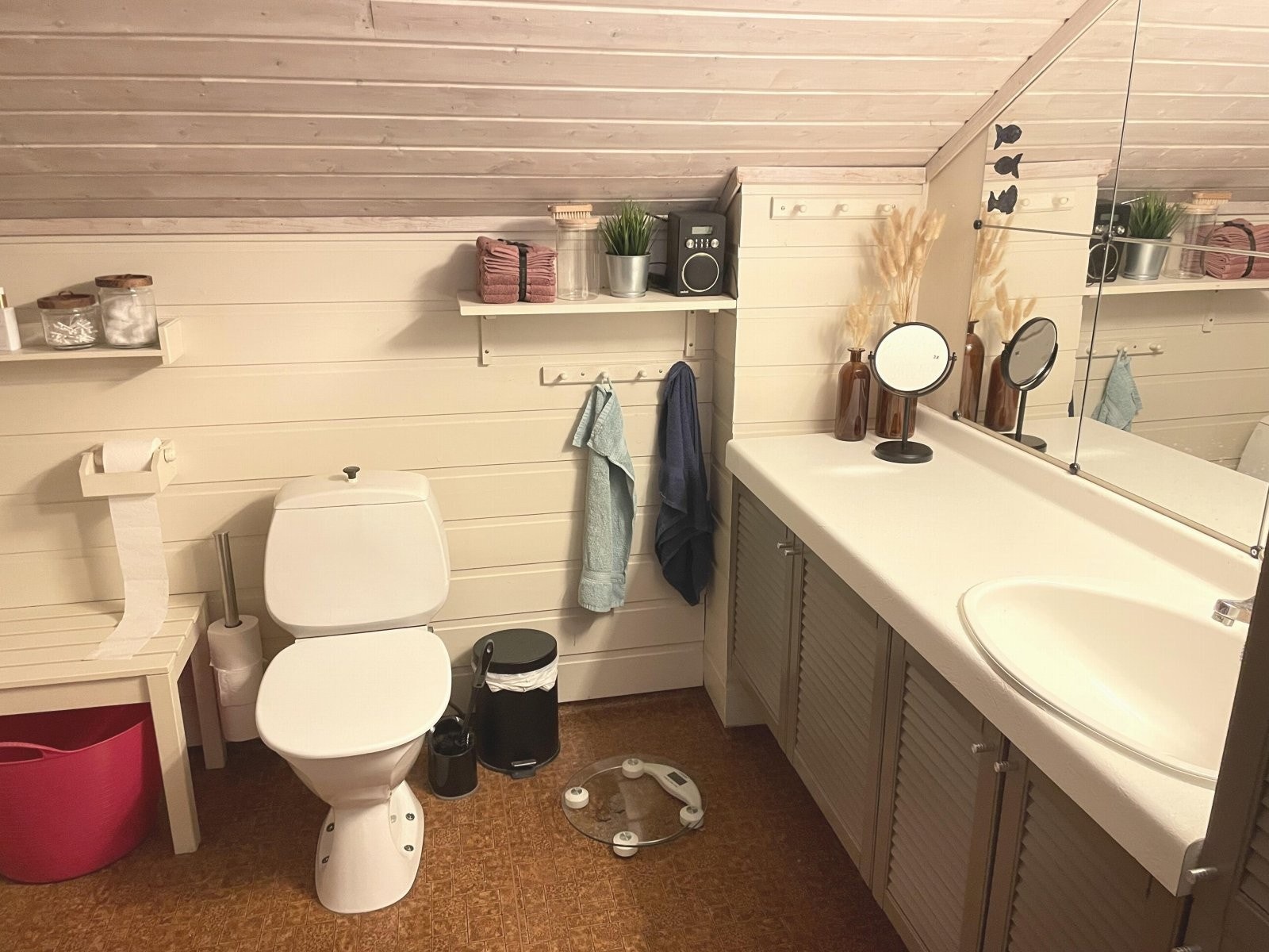 Løsmarka 38 Galleribilde