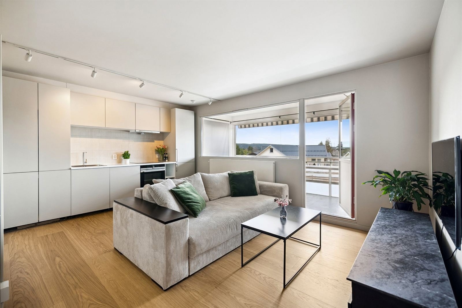 Grottav.jpg Galleribilde