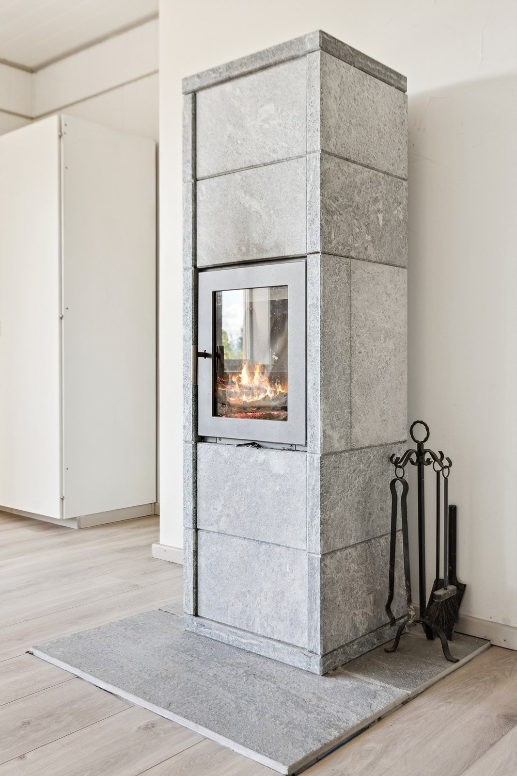 Peiskos! Galleribilde