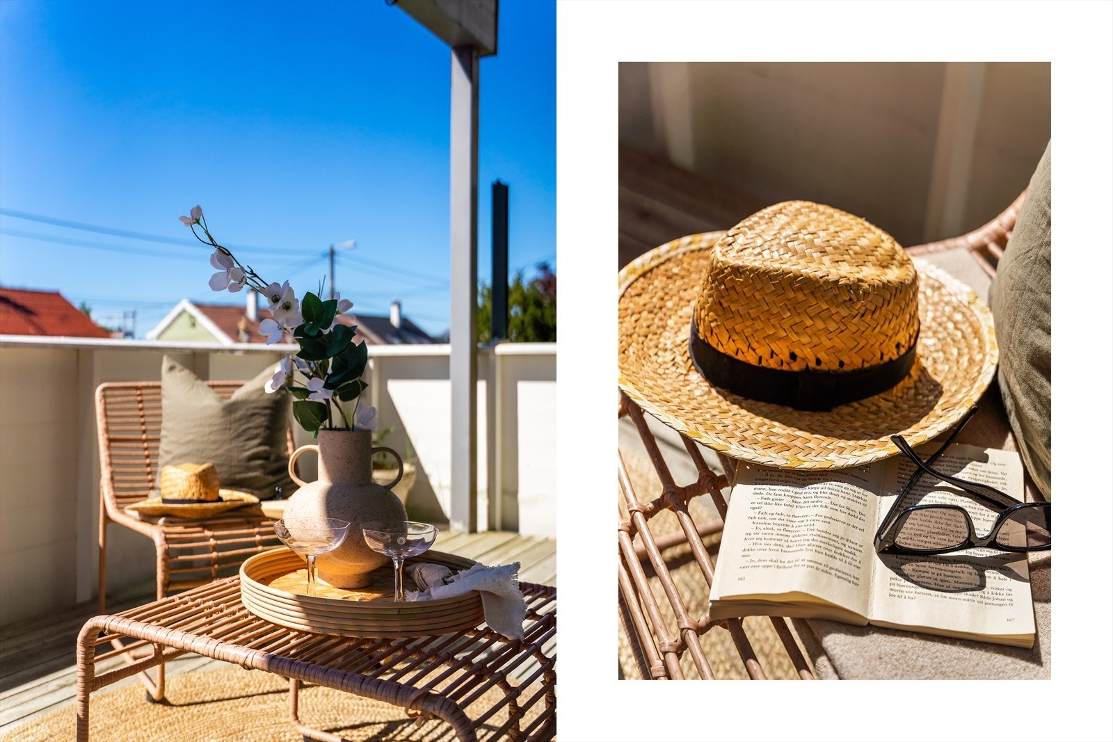 Detaljer Galleribilde