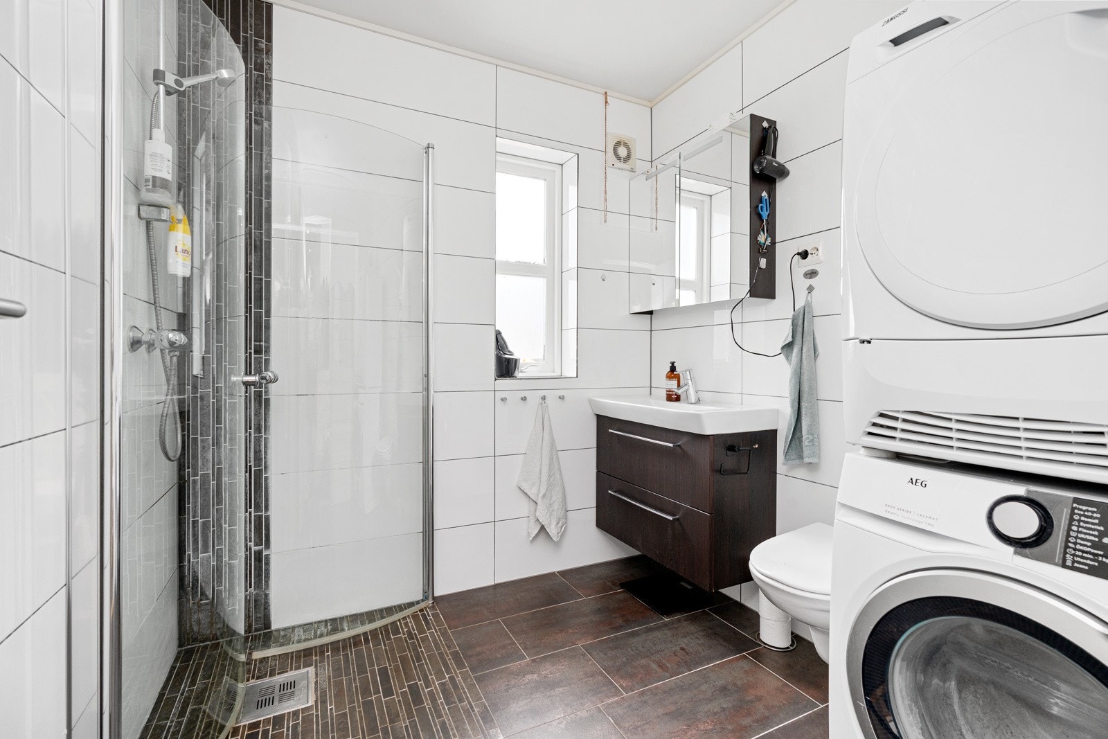 Utleiedel Galleribilde