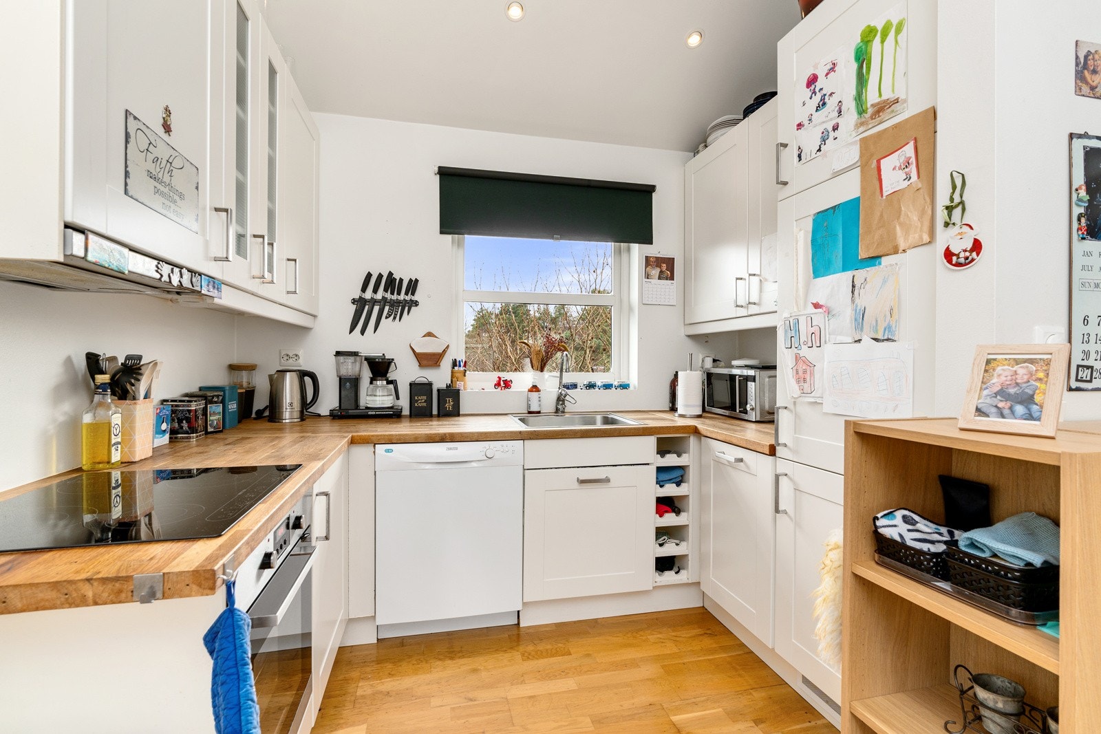 Utleiedel Galleribilde