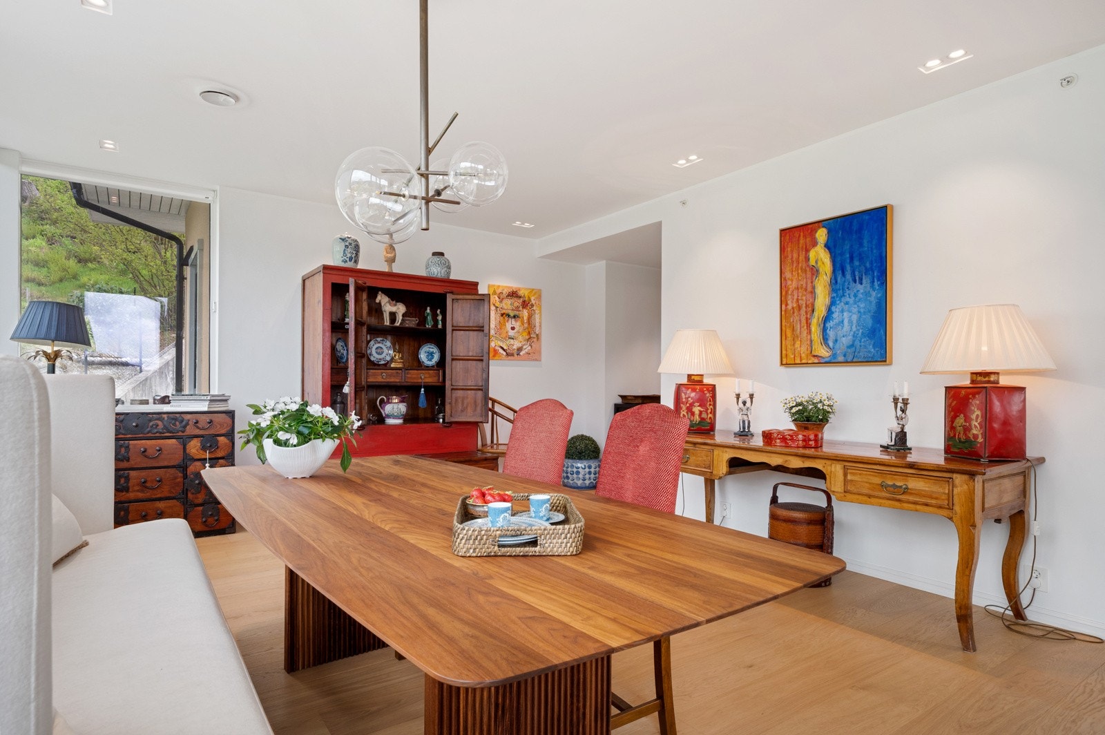 295611_NYE-Nydalen 4-28 Galleribilde